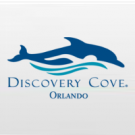 Discovery Cove Ultimate SEM NADO com Golfinho + SeaWorld Orlando + Aquatica Orlando + Busch Gardens Tampa (3 anos ou +)