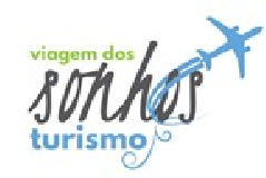 Viagem dos Sonhos Turismo